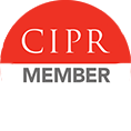  cipr 